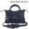 バレンシアガBALENCIAGAコピー240579 D94JT 4070バッグ ザ・タウン エディターズバッグ ダークネイビー 斜め掛けショルダーバッグ