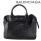 バレンシアガBALENCIAGAコピー298931 D94J4 1000バッグ メンズ ビジネスバッグ 2WAY 2012年秋冬新作 ラムスキン コンピュータ 15 ブラック