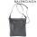 バレンシアガBALENCIAGAコピー310250 D94IT 3255クラシックフラット ショルダーバッグ GRIS TARMAC グレー