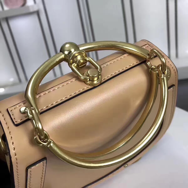 2017SS Chloe・スモール「Nile」ブレスレット Bag