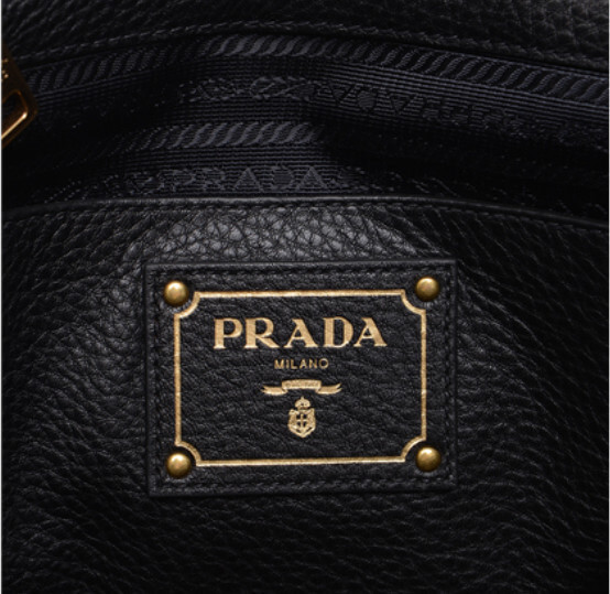 PRADA_正規品 Womans トートバッグ/ 1BC534 UWL F0002