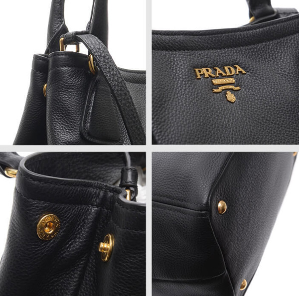 PRADA_正規品 Womans トートバッグ/ 1BC534 UWL F0002