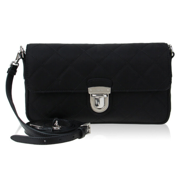 PRADA_正規品 TESSUTO CROSSBAG/ 1BH025 2AS3 F0002