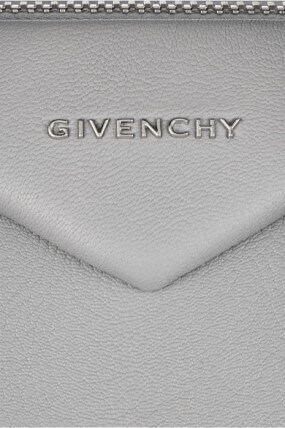 GIVENCHY★ジバンシィスーパーコピー Antigona Medium leather tote