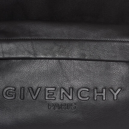 新作16FW GIVENCHY ジバンシィスーパーコピー バックパック BJ05763-577001