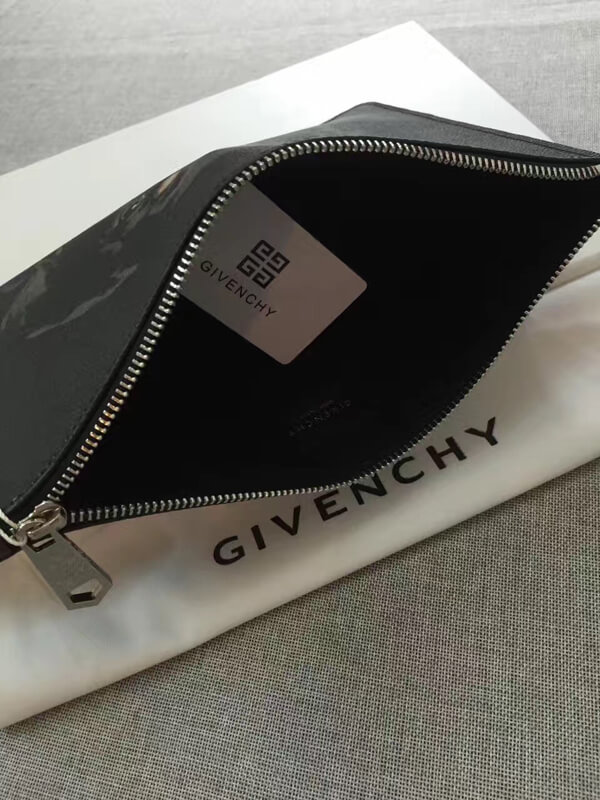 17/18AW GIVENCHY ジバンシィスーパーコピー キー付きバックパック◆GIVENCHY◆リュック