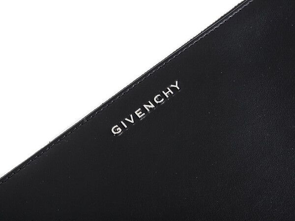 GIVENCHY ジバンシィスーパーコピー 2017新作入荷 PANDORA CLUTCH BC06351683