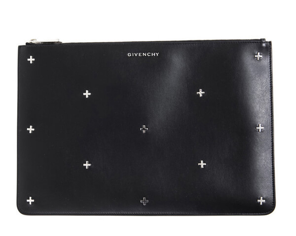 GIVENCHY ジバンシィスーパーコピー 2017新作入荷 PANDORA CLUTCH BC06351683