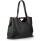 TOPセラー賞受賞┃クリスチャンルブタンバッグスーパーコピー┃Passage black shopping bag