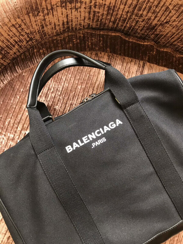 バレンシアガ(バレンシアガスーパーコピー)ボストンバッグ Canvas Duffel Bag