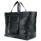 Balenciaga トートバッグ Carry Shopper M bag