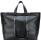 Balenciaga トートバッグ Carry Shopper M bag