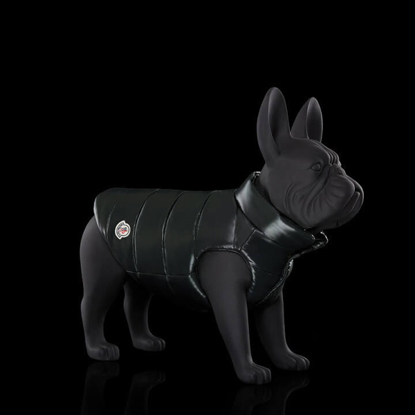 MONCLERモンクレールコピー◆愛犬とペアルックができる！ワンちゃん用ウェアMONDOG Poldo Dog Couture モンドッグ 小型犬用 キルティング ジャケット 7色