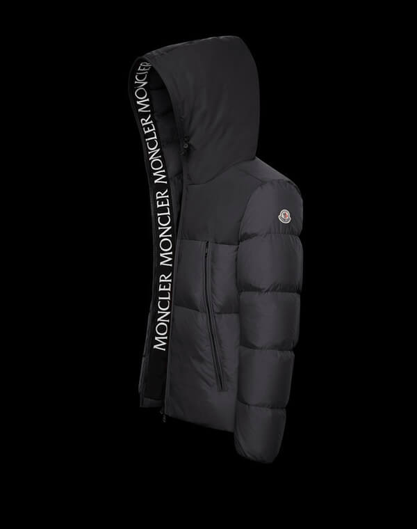 安心送料関税込! MONCLER モンクレール コピー メンズ 20-21AW MONTCLAR レインウェアダウン