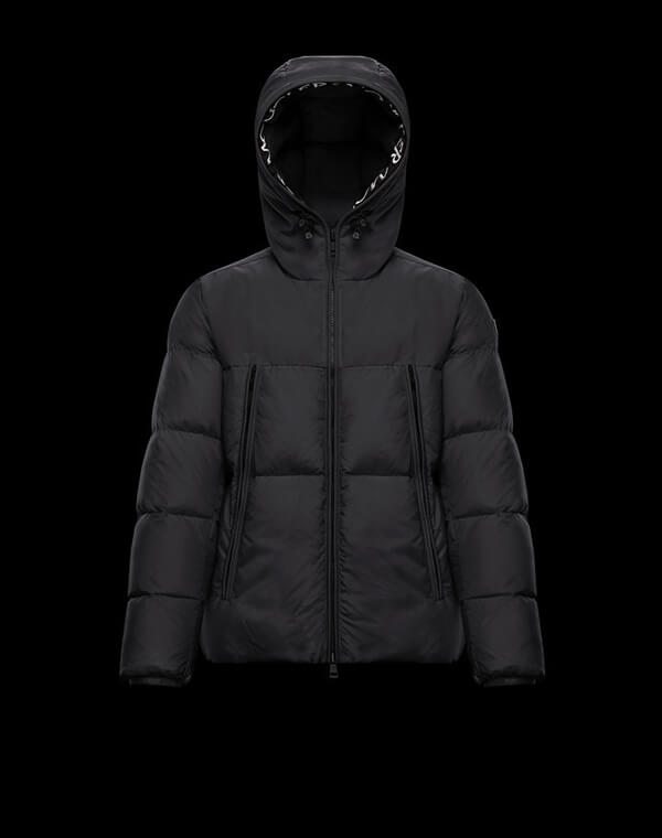 安心送料関税込! MONCLER モンクレール コピー メンズ 20-21AW MONTCLAR レインウェアダウン