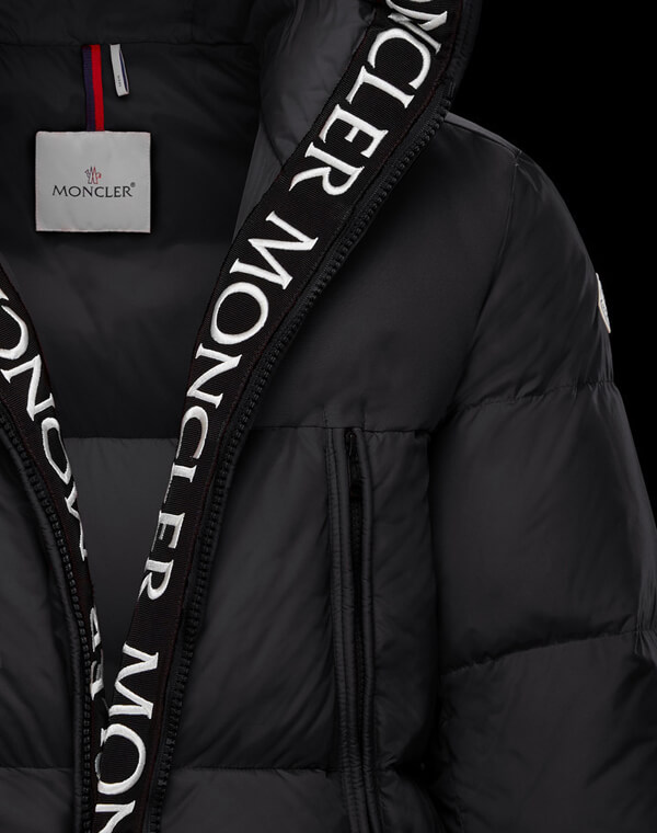 安心送料関税込! MONCLER モンクレール コピー メンズ 20-21AW MONTCLAR レインウェアダウン