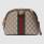 2018新作大人気 GUCCI グッチスーパーコピー〔オフィディア〕GG ショルダーバッグ