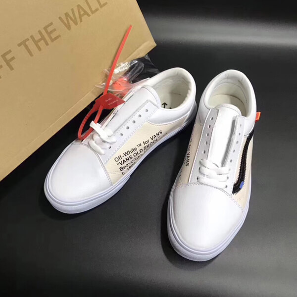 商品名	【オフホワイト OFF-WHITE】スニーカー 激安　メンズファッション通販 シューズ メンズスーパーブランド 流行り ash1714