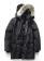 CANADA GOOSE ベッカム愛用ブランド カナダグーススーパーコピー Langford BlackLabel