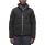 CANADA GOOSE カナダグーススーパーコピー WOOLFORD コート wh-ac-d2423