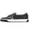 FENDI(フェンディ) スニーカー FE1072 KARLITO STUDDED SLIP-ON SNEAKERS