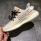 商品名	【イーザス YEEZ*S】OFF-WHITE x Adidas Originals YEEZY BOOST 350 V2 スニーカー ash1762