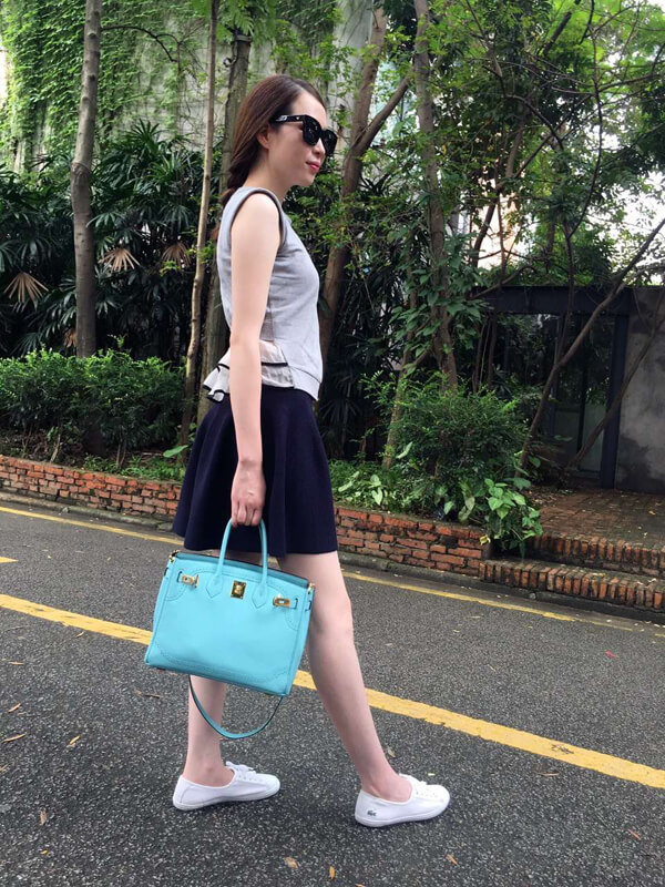 エルメスバーキン コピー エルメス Birkin 30cm ギリーズ Ghillies ゴールド金具