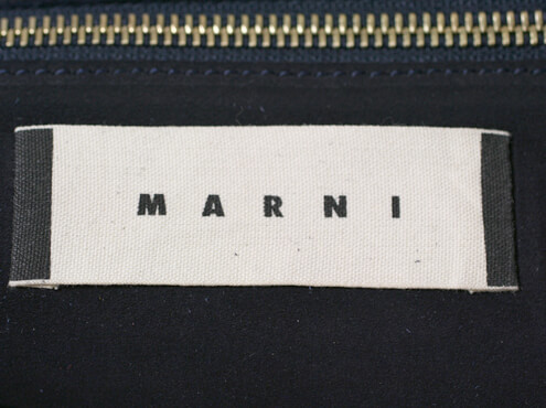 2018人気新作 MARNI★マルニトートバッグコピー★ SHMPO07Q00 LV399Z0X26