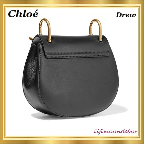 クロエバッグスーパーコピー CHLOE 2019最新モデル Chloe/Drew/ミニショルダーバッグ