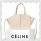 2019最新作 CELINE セリーヌコピー☆ MEDIUM TRI-FOLD ショルダーバック☆