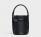 CELINEセリーヌ BIG BAG BUCKET NANO BLACK ビッグバッグ バケット ナノ