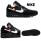 追跡有配送！OFF WHITE x NIKE ナイキ AIR MAX 90 Black