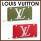 入手困難★LVSS19 Louis Vuitton ルイヴィトンスーパーコピー ラージモノグラム ジッピーウォレット M67549　カーキ