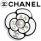 19SS新作 CHANEL シャネルスーパーコピー Broche ブローチ フラワー AB1265 Y47621 Z4224