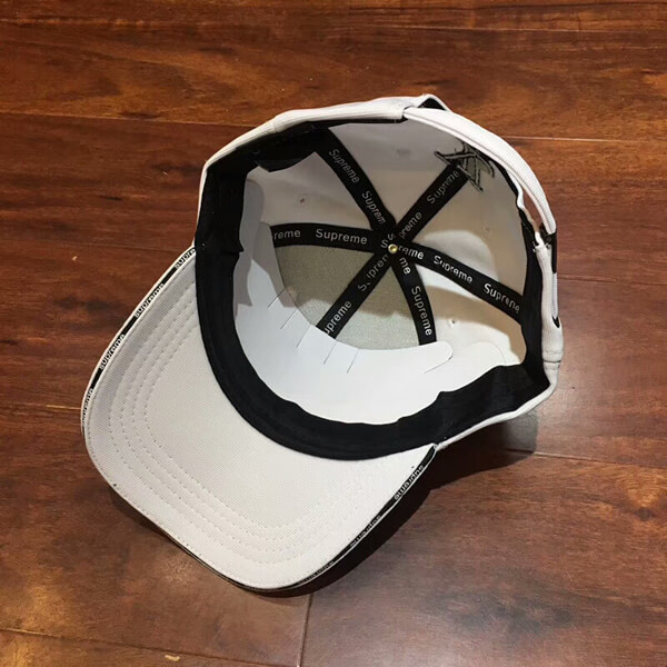 新作！シュプリームスーパーコピー シュプリーム18SS★MESH BOX LOGO NEW ERA