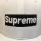 新作！シュプリームスーパーコピー SUPREME 18SS★MESH BOX LOGO NEW ERA