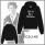 即日対応☆CELINE 新作 クラシックスウェットシャツ 2Y005004G.38AW