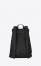 Saint Laurent☆クロコ型押しSAC DE JOUR SOUPLE BACKPACK 480585DZE0E1000