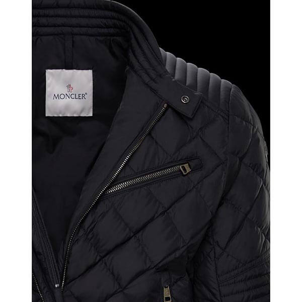 【MONCLER モンクレールスーパーコピー 19/20秋冬】MONCLER_BREITMAN_BLACK_cod4662690824663258