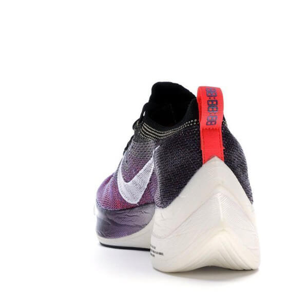 最高の履き心地★ナイキZoom Vaporfly Elite Flyprint "Chicago NYC Tokyo" SS 19