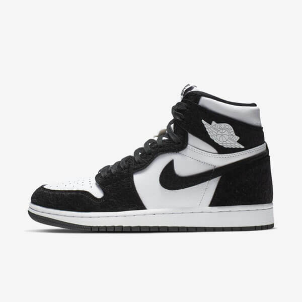 入手困難！ナイキ エアージョーダン コピー ナイキWmns Air Jordan 1 Retro High OG Twist CD0461 007