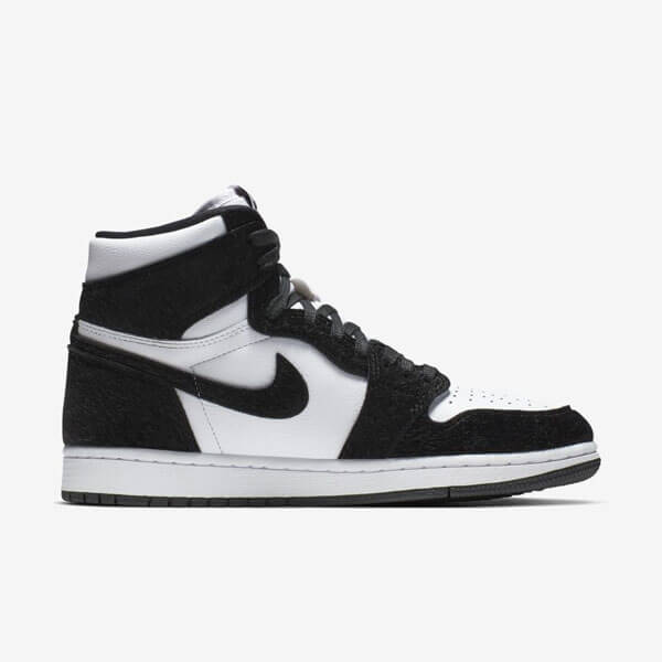 入手困難！ナイキ エアージョーダン コピー ナイキWmns Air Jordan 1 Retro High OG Twist CD0461 007