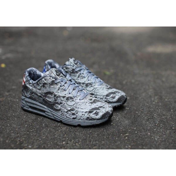 ナイキ エアマックス コピー ルーナー【ナイキ】入手困難!! Air Max Lunar 90 Sp Moon Landing