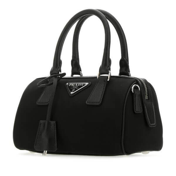 PRADA★Re-Edition 2005 トップハンドル ナイロンバッグ 1BB846VW1X064 F0002