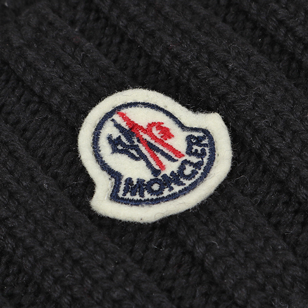 2020秋冬大人气新作 MONCLER モンクレールスーパーコピー ニット帽 9963300 A9146