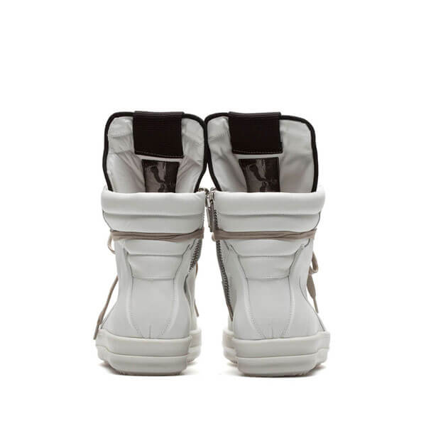 関税込 アディダス RICK OWENS レベルランナーロー1・2