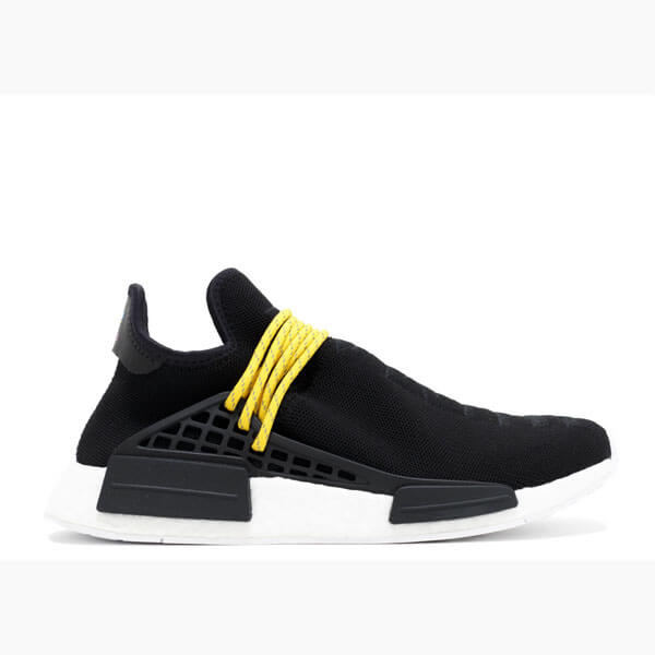 nmd 偽物☆超限定☆アディダスPW HUMAN RACE NMD 