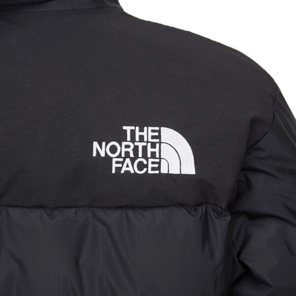 人気 ヒマラヤンパーカー 偽物【THE NORTH FACE】MS 7 SUMMIT HIMALAYAN PARKAレア★2色