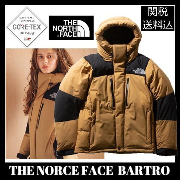 超入手困難 激ﾚｱ! THE NORTH FACE BALTRO LIGHT JACKET ﾊﾞﾙﾄﾛﾗｲﾄ