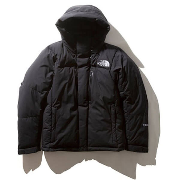 大人気★数量限定★ザノースフェイススーパーコピー BALTRO LIGHT JACKET 5色 ND91950